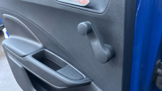 Skoda Fabia 1.0 TSI 110 SE Comfort 5dr DSG Petrol Hatchback